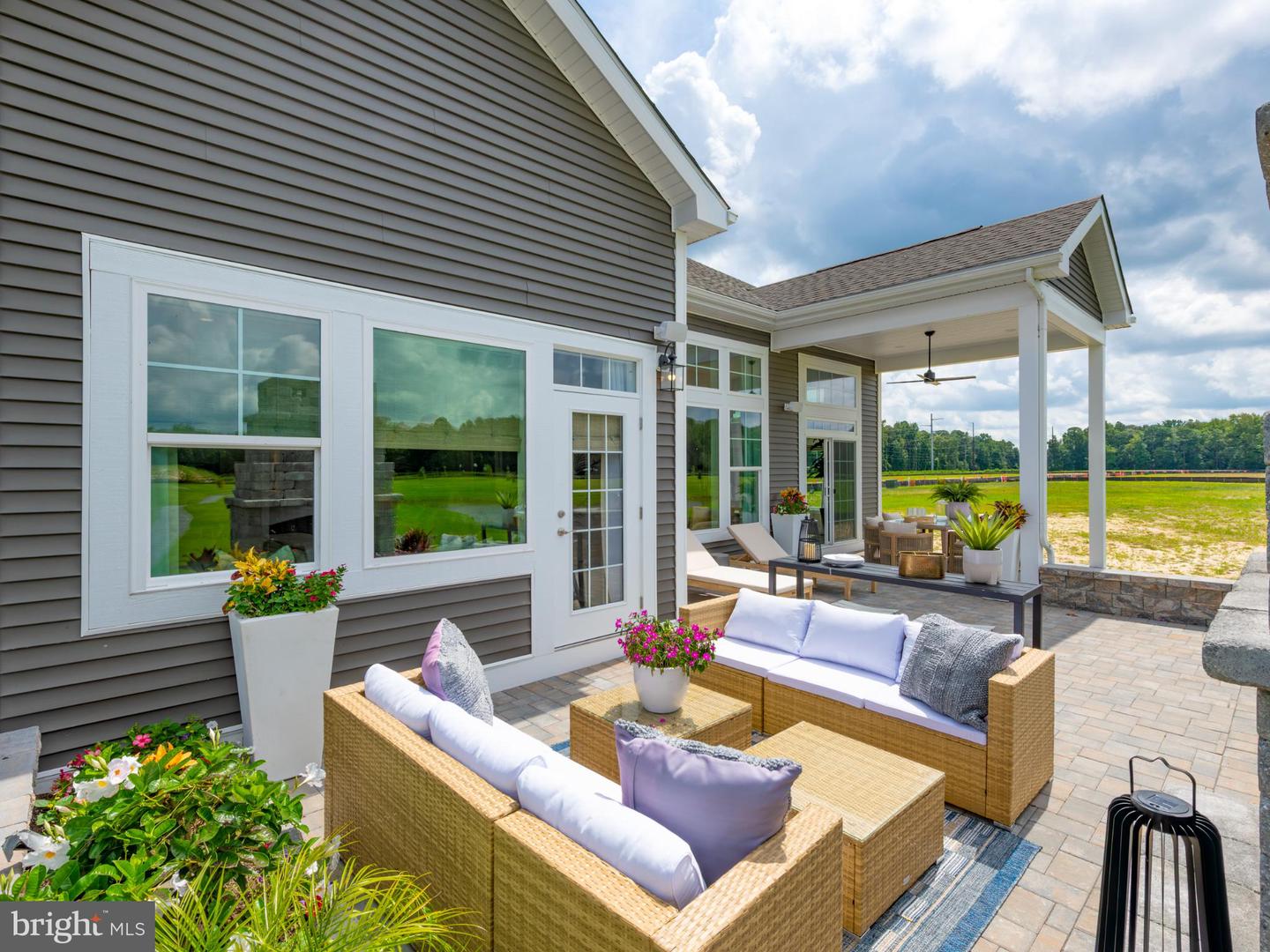 DESU2104198-804492380456-2026-01-31-21-01-22 25272 Leland Dr | Harbeson, DE Real Estate For Sale | MLS# Desu2104198  - Jack Lingo REALTOR