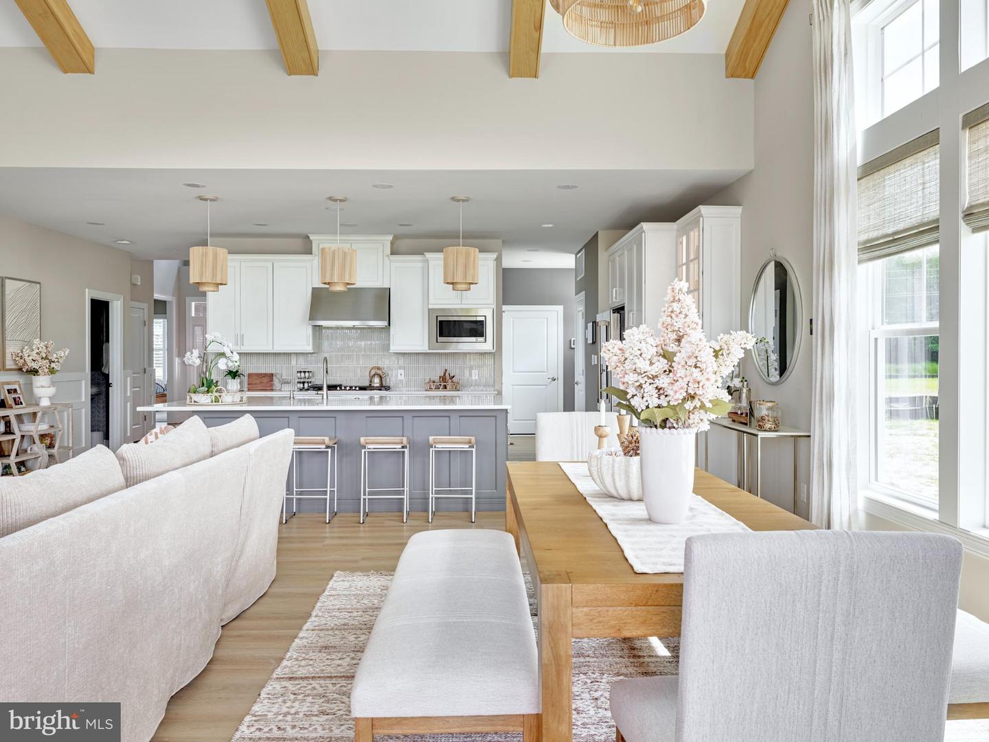 DESU2104198-804492380460-2026-01-31-21-01-22 25272 Leland Dr | Harbeson, DE Real Estate For Sale | MLS# Desu2104198  - Jack Lingo REALTOR