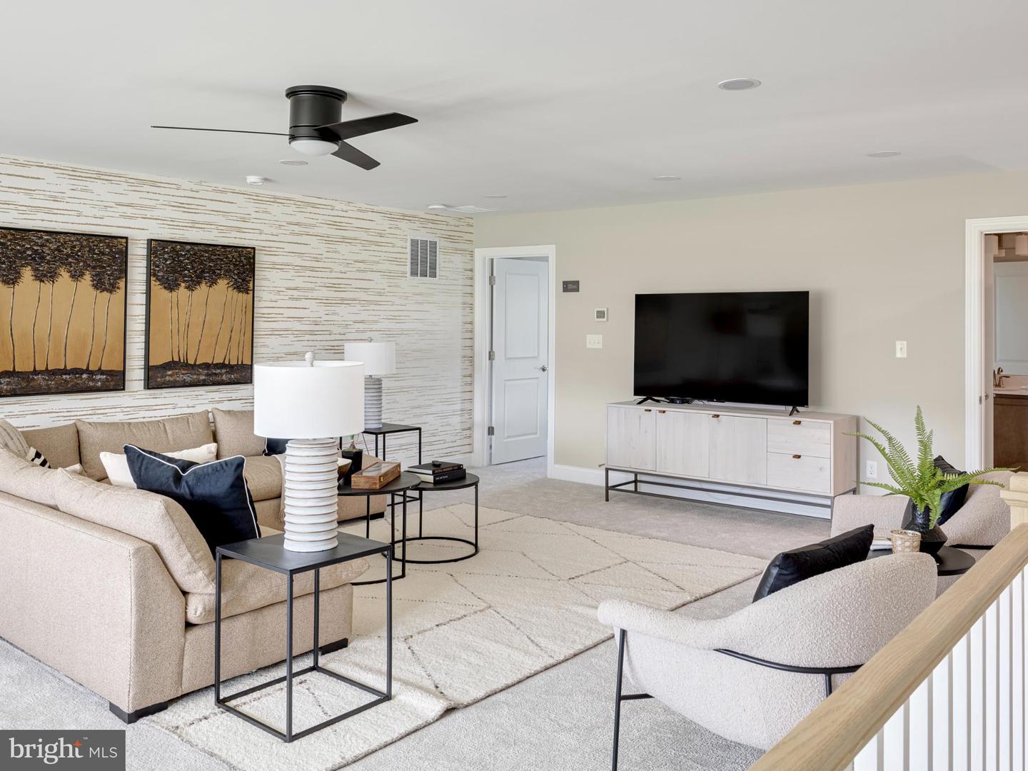 DESU2104198-804492380470-2026-01-31-21-01-23 25272 Leland Dr | Harbeson, DE Real Estate For Sale | MLS# Desu2104198  - Jack Lingo REALTOR