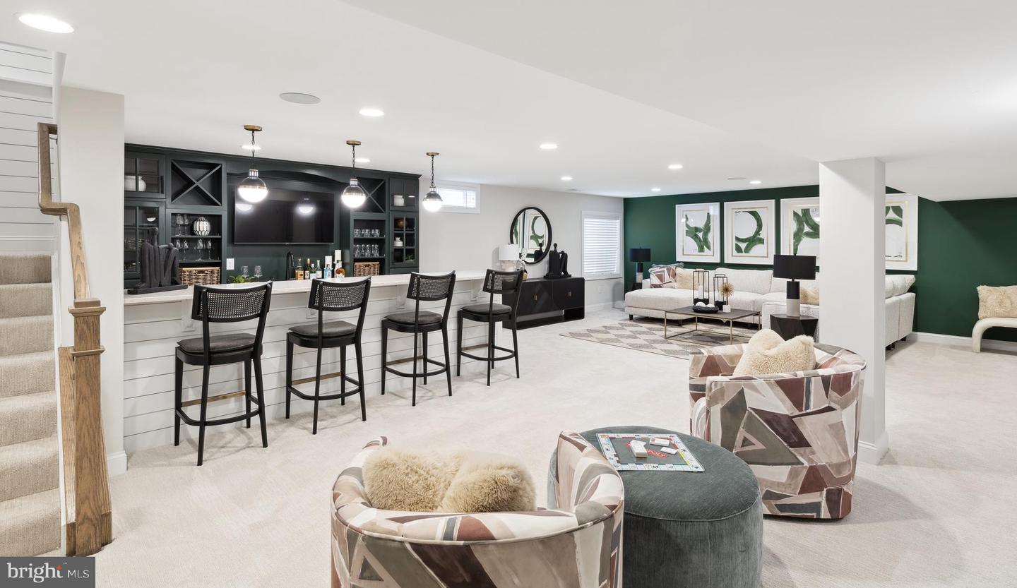 DESU2104202-804492592808-2026-02-01-07-19-51 25284 Leland Dr | Harbeson, DE Real Estate For Sale | MLS# Desu2104202  - Jack Lingo REALTOR