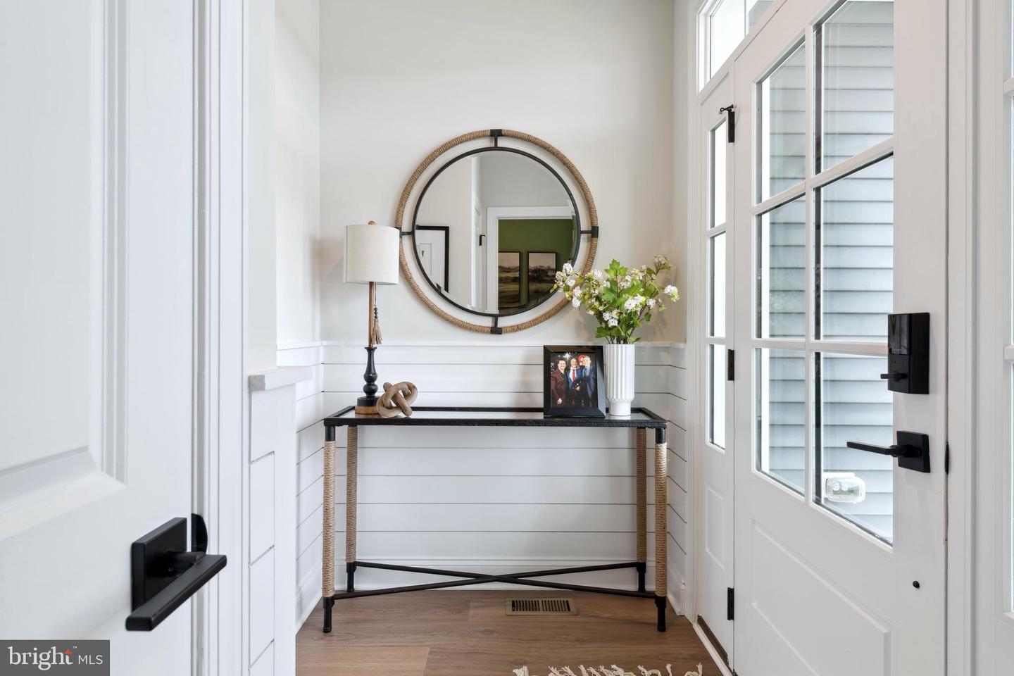 DESU2104202-804492592816-2026-02-01-07-19-51 25284 Leland Dr | Harbeson, DE Real Estate For Sale | MLS# Desu2104202  - Jack Lingo REALTOR