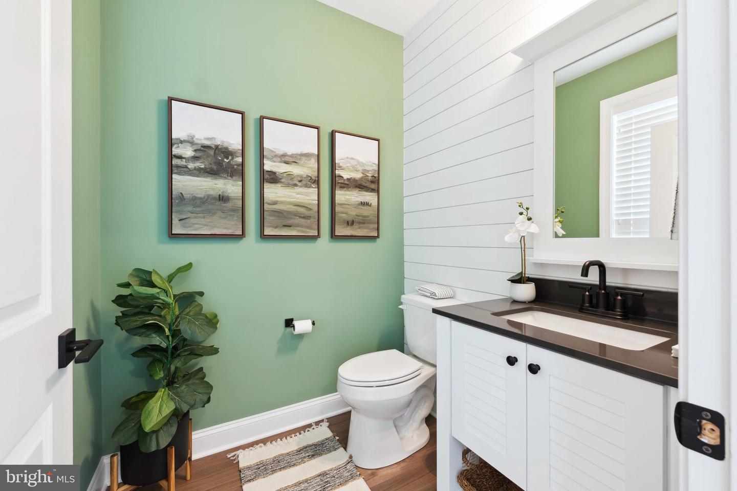 DESU2104202-804492592824-2026-02-01-07-19-51 25284 Leland Dr | Harbeson, DE Real Estate For Sale | MLS# Desu2104202  - Jack Lingo REALTOR