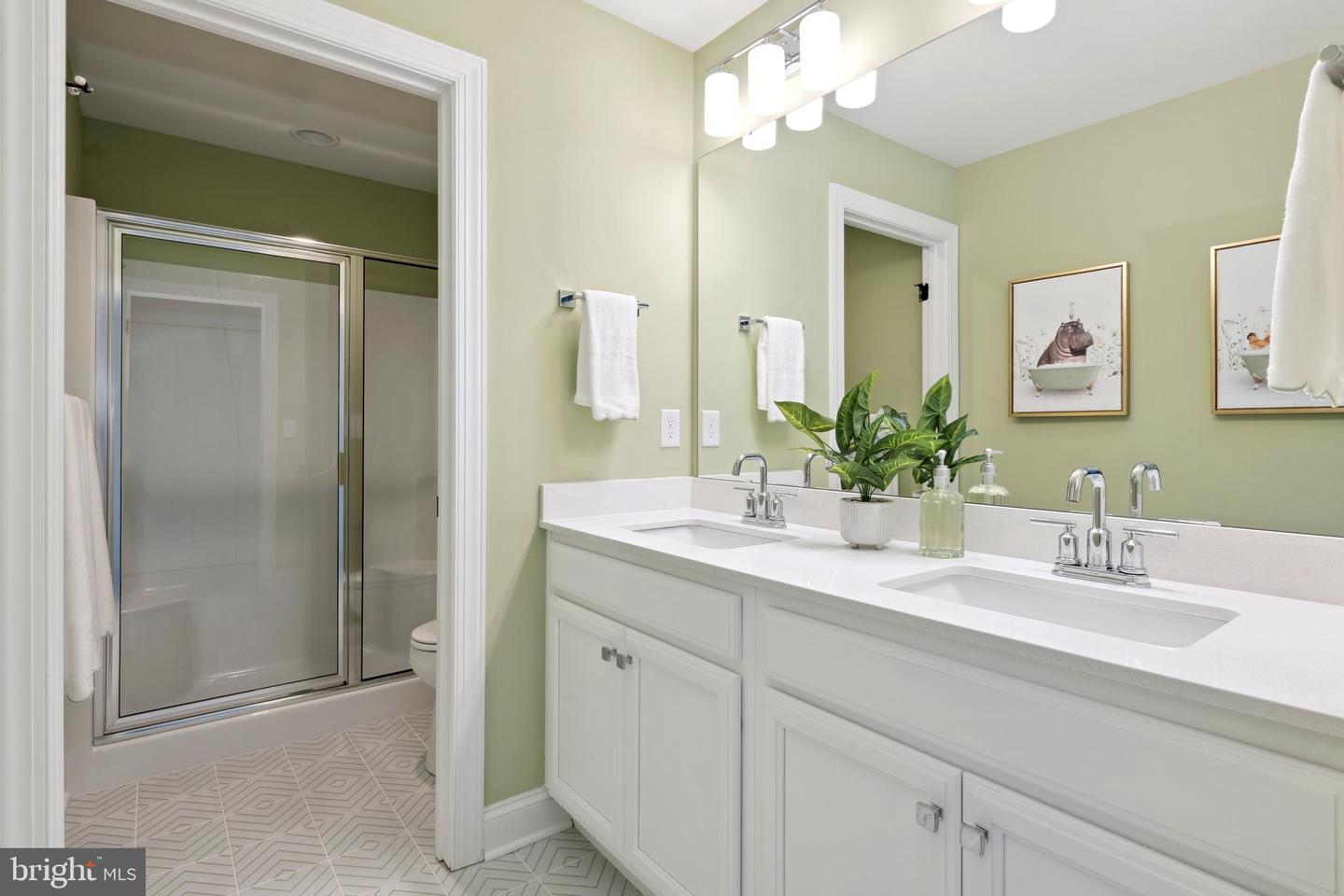 DESU2104202-804492592832-2026-02-01-07-19-50 25284 Leland Dr | Harbeson, DE Real Estate For Sale | MLS# Desu2104202  - Jack Lingo REALTOR