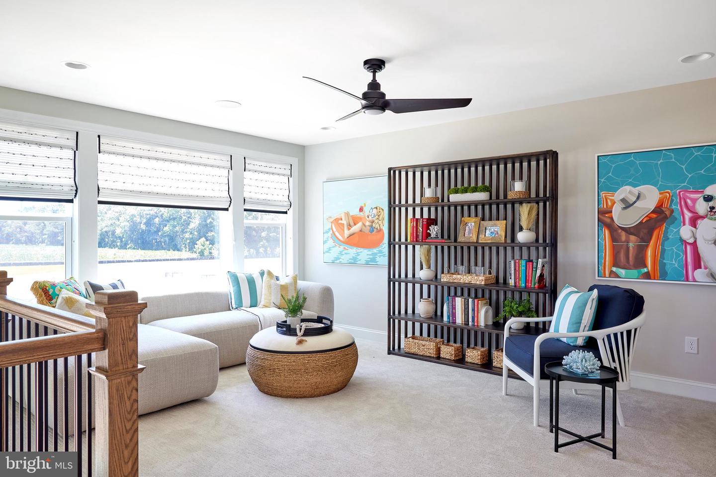 DESU2104202-804492592840-2026-02-01-07-19-50 25284 Leland Dr | Harbeson, DE Real Estate For Sale | MLS# Desu2104202  - Jack Lingo REALTOR