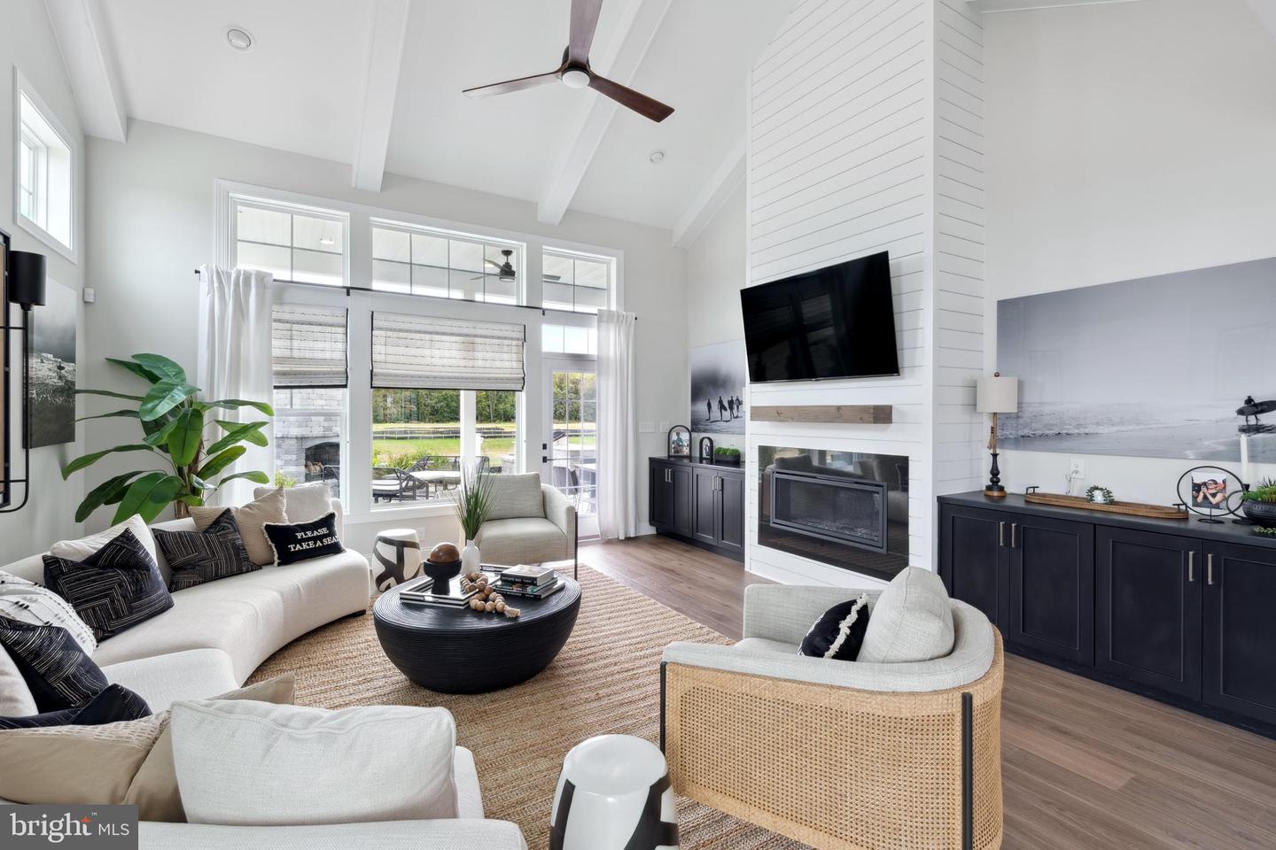 DESU2104202-804492592848-2026-02-01-07-19-50 25284 Leland Dr | Harbeson, DE Real Estate For Sale | MLS# Desu2104202  - Jack Lingo REALTOR