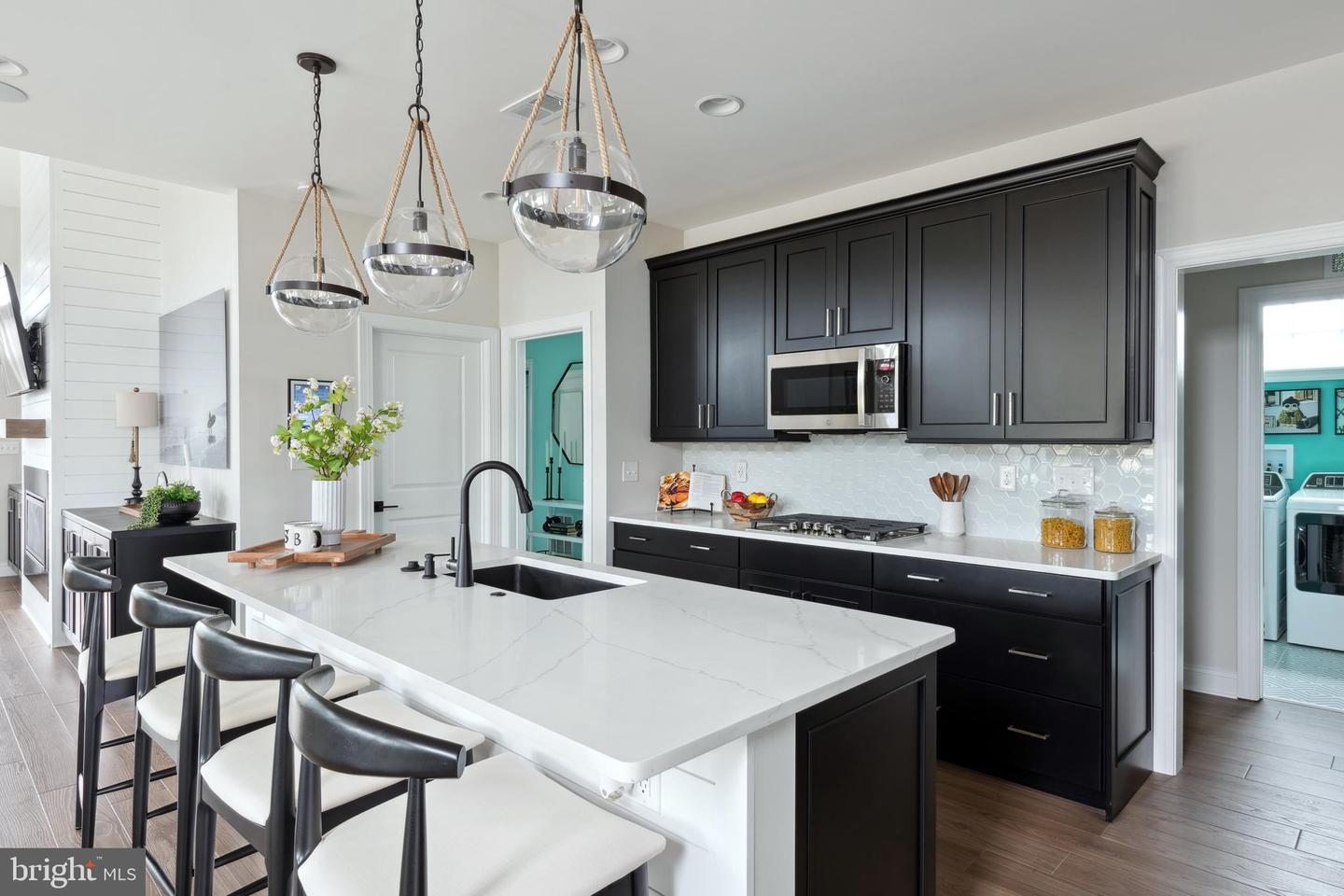 DESU2104202-804492592856-2026-02-01-07-19-50 25284 Leland Dr | Harbeson, DE Real Estate For Sale | MLS# Desu2104202  - Jack Lingo REALTOR