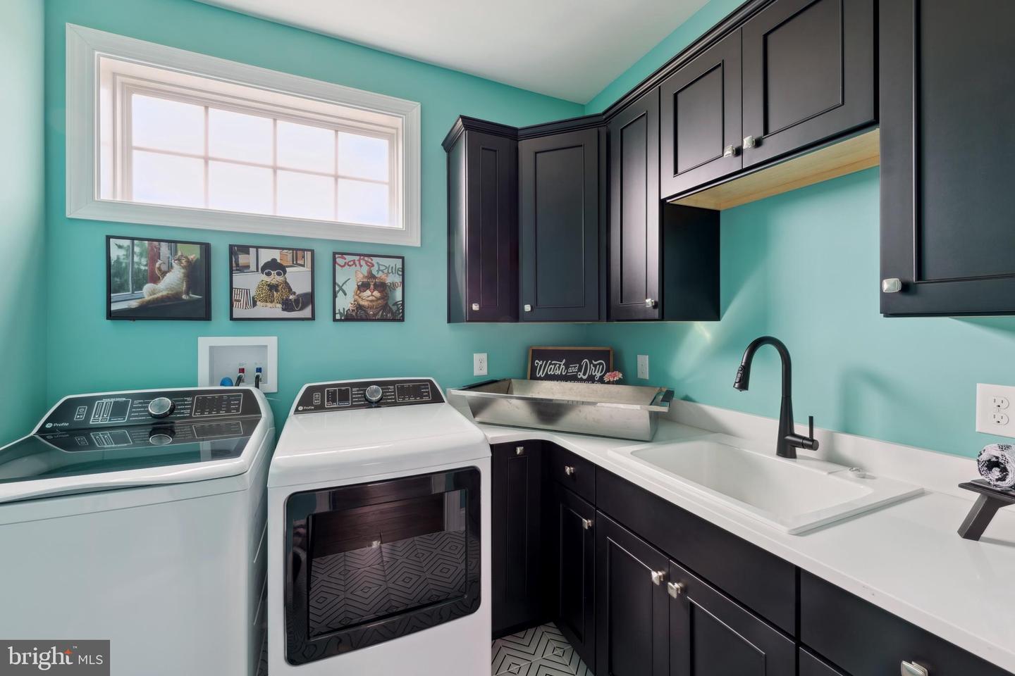 DESU2104202-804492592864-2026-02-01-07-19-50 25284 Leland Dr | Harbeson, DE Real Estate For Sale | MLS# Desu2104202  - Jack Lingo REALTOR