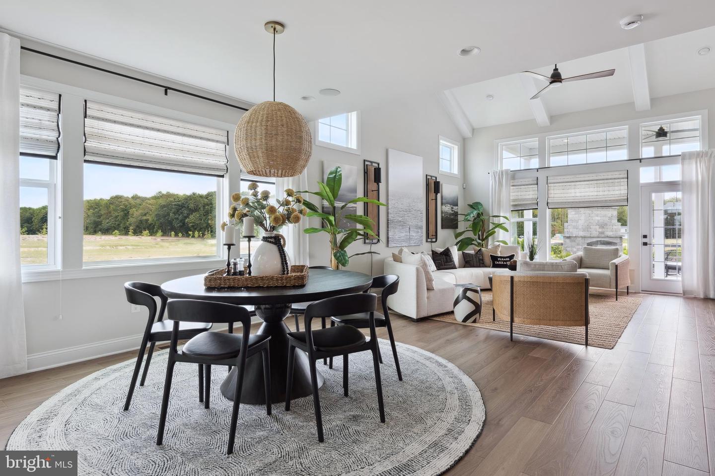 DESU2104202-804492592872-2026-02-01-07-19-51 25284 Leland Dr | Harbeson, DE Real Estate For Sale | MLS# Desu2104202  - Jack Lingo REALTOR