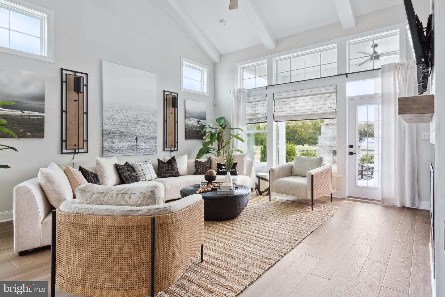 DESU2104202-804492592880-2026-02-01-07-19-51 25284 Leland Dr | Harbeson, DE Real Estate For Sale | MLS# Desu2104202  - Jack Lingo REALTOR