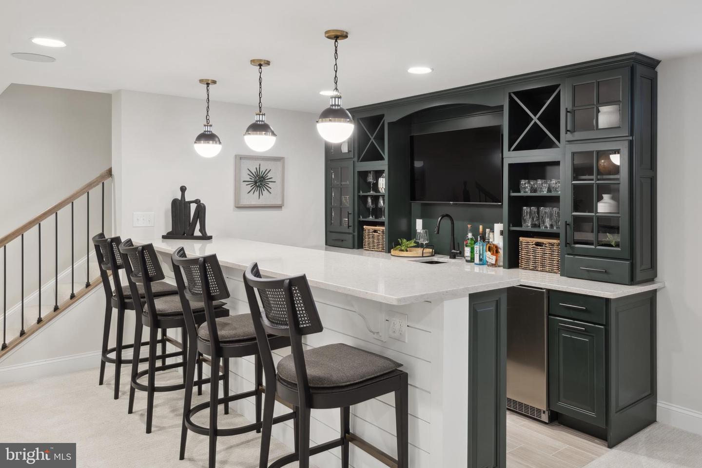 DESU2104202-804492592888-2026-02-01-07-19-51 25284 Leland Dr | Harbeson, DE Real Estate For Sale | MLS# Desu2104202  - Jack Lingo REALTOR