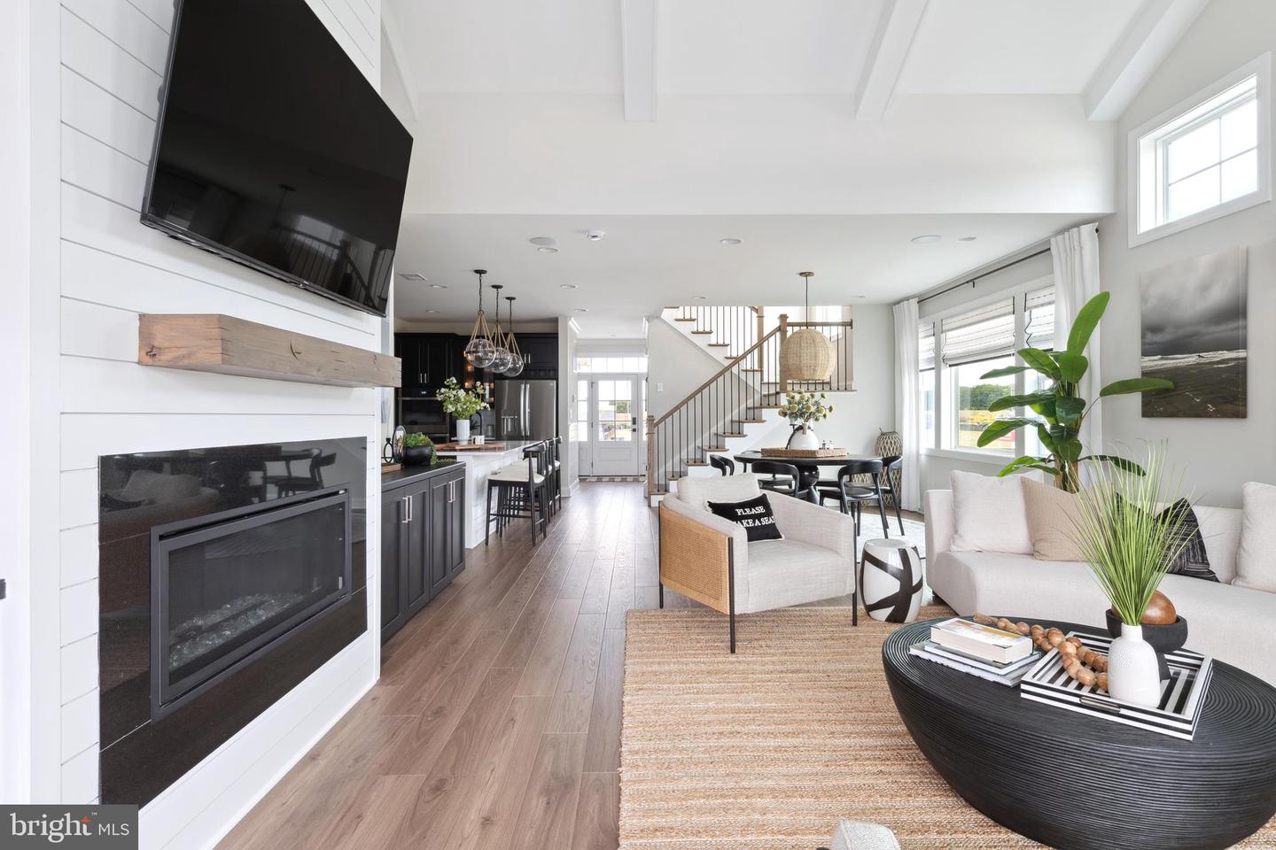 DESU2104202-804492592896-2026-02-01-07-19-50 25284 Leland Dr | Harbeson, DE Real Estate For Sale | MLS# Desu2104202  - Jack Lingo REALTOR