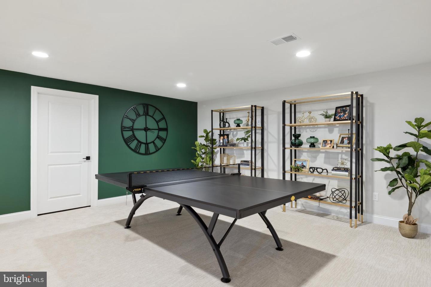 DESU2104202-804492592904-2026-02-01-07-19-50 25284 Leland Dr | Harbeson, DE Real Estate For Sale | MLS# Desu2104202  - Jack Lingo REALTOR