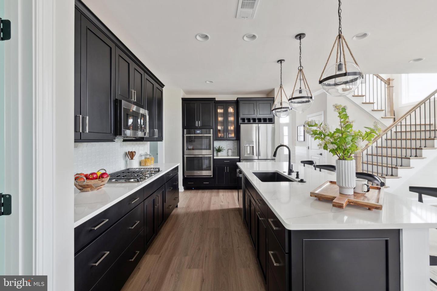 DESU2104202-804492592912-2026-02-01-07-19-50 25284 Leland Dr | Harbeson, DE Real Estate For Sale | MLS# Desu2104202  - Jack Lingo REALTOR