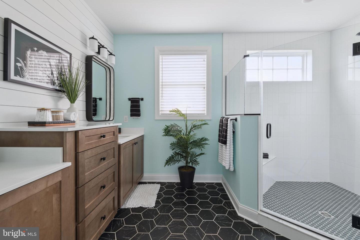 DESU2104202-804492592920-2026-02-01-07-19-50 25284 Leland Dr | Harbeson, DE Real Estate For Sale | MLS# Desu2104202  - Jack Lingo REALTOR