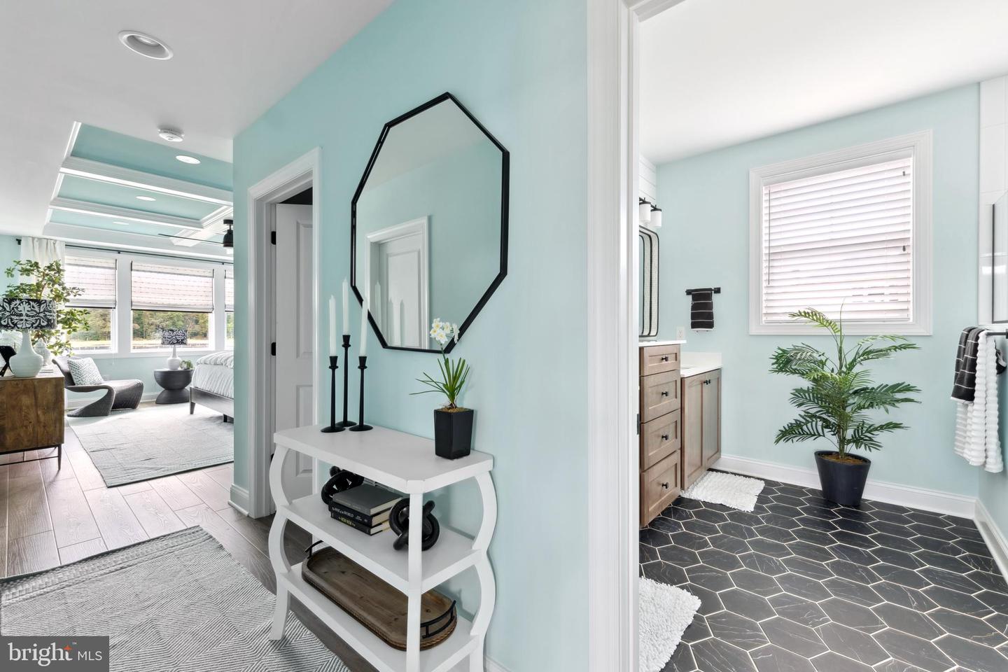 DESU2104202-804492592928-2026-02-01-07-19-50 25284 Leland Dr | Harbeson, DE Real Estate For Sale | MLS# Desu2104202  - Jack Lingo REALTOR