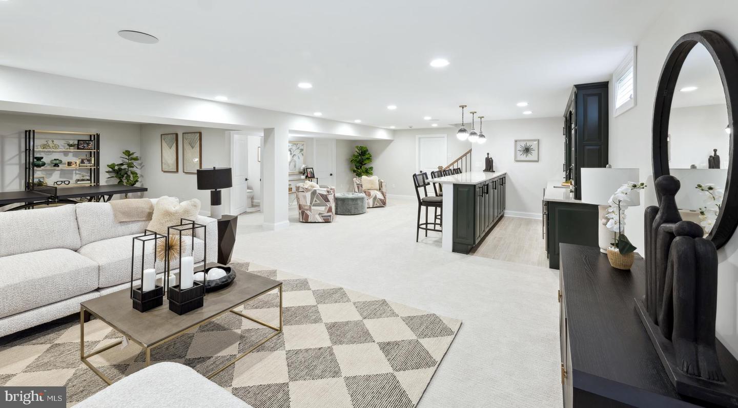 DESU2104202-804492592936-2026-02-01-07-19-51 25284 Leland Dr | Harbeson, DE Real Estate For Sale | MLS# Desu2104202  - Jack Lingo REALTOR