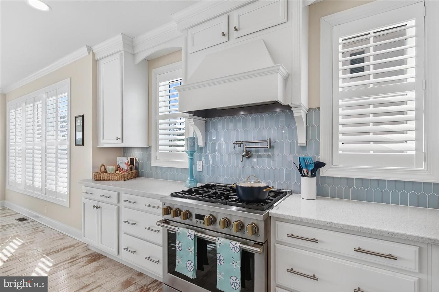 DESU2104208-804504308438-2026-02-09-00-05-39 33696 Halford Cir | Lewes, DE Real Estate For Sale | MLS# Desu2104208  - Jack Lingo REALTOR