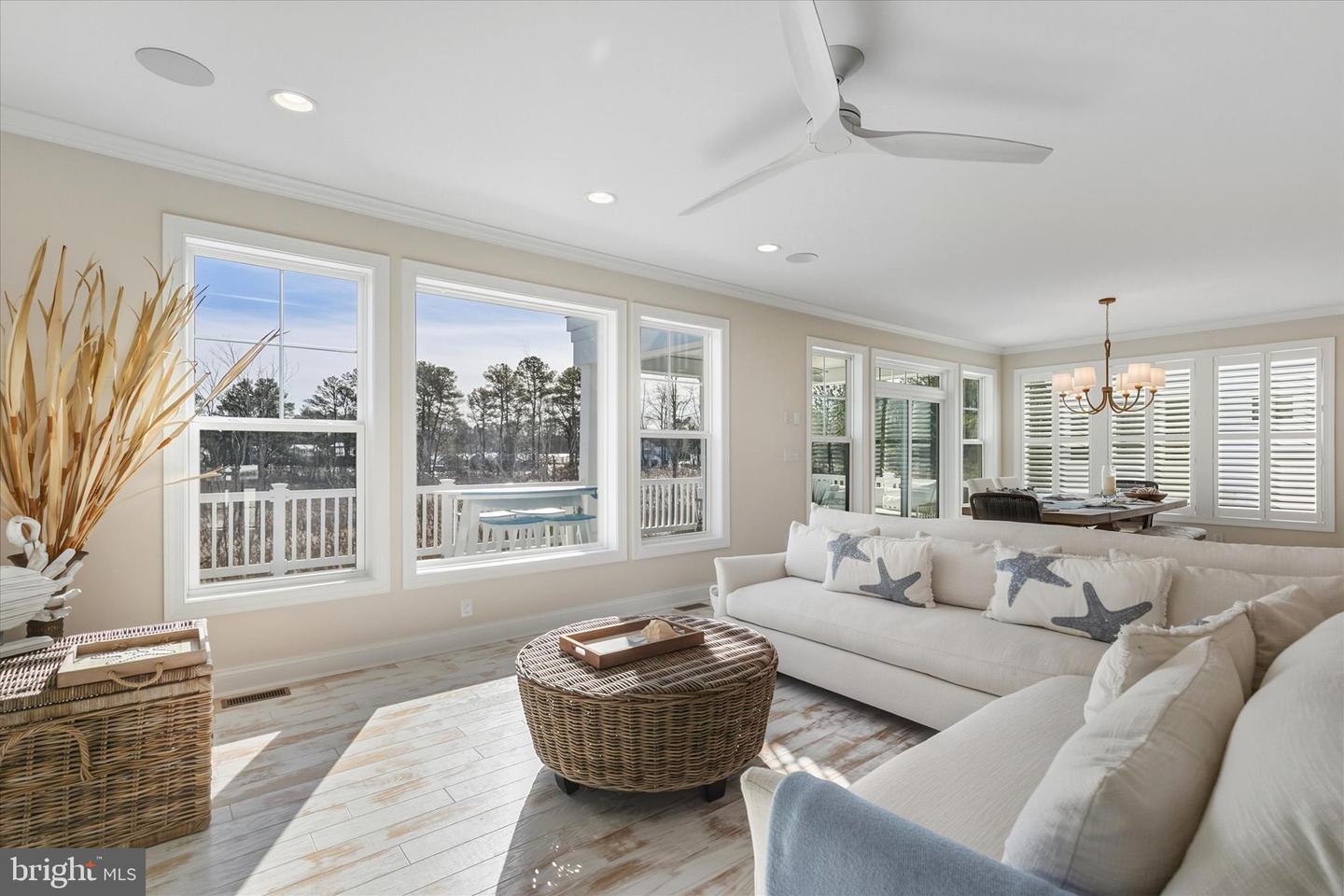 DESU2104208-804504308684-2026-02-09-00-05-40 33696 Halford Cir | Lewes, DE Real Estate For Sale | MLS# Desu2104208  - Jack Lingo REALTOR
