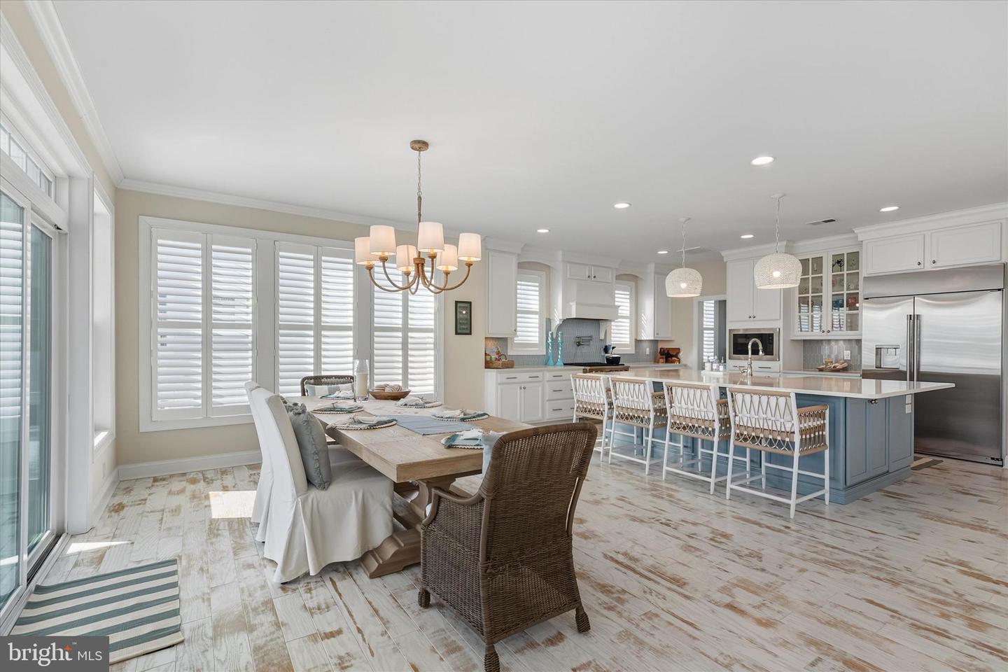 DESU2104208-804504308694-2026-02-09-00-05-40 33696 Halford Cir | Lewes, DE Real Estate For Sale | MLS# Desu2104208  - Jack Lingo REALTOR