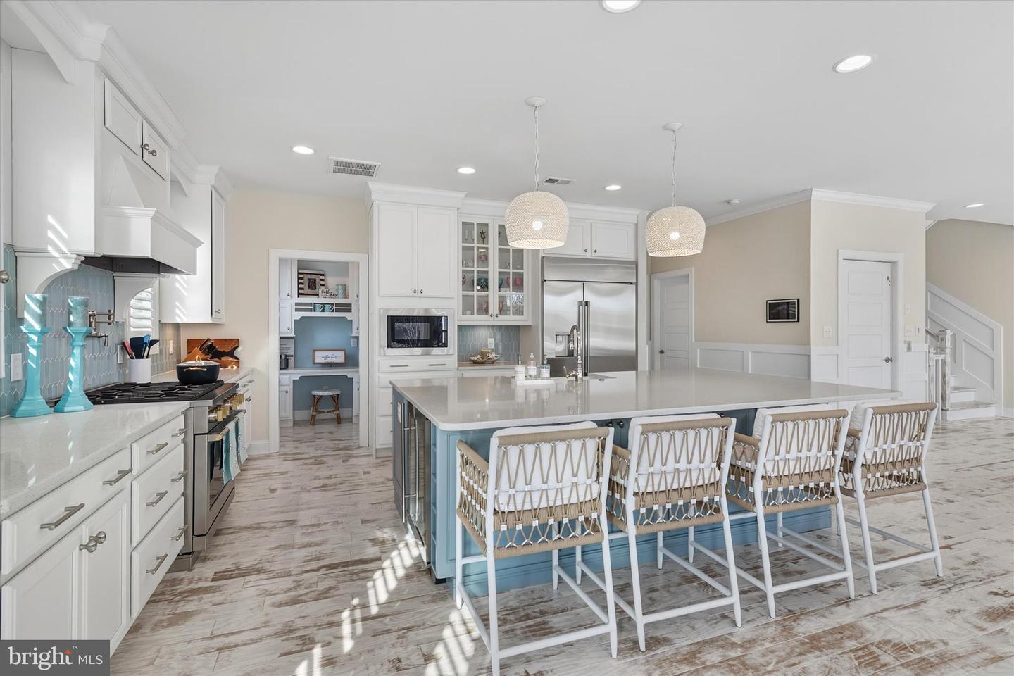 DESU2104208-804504308786-2026-02-09-00-05-41 33696 Halford Cir | Lewes, DE Real Estate For Sale | MLS# Desu2104208  - Jack Lingo REALTOR