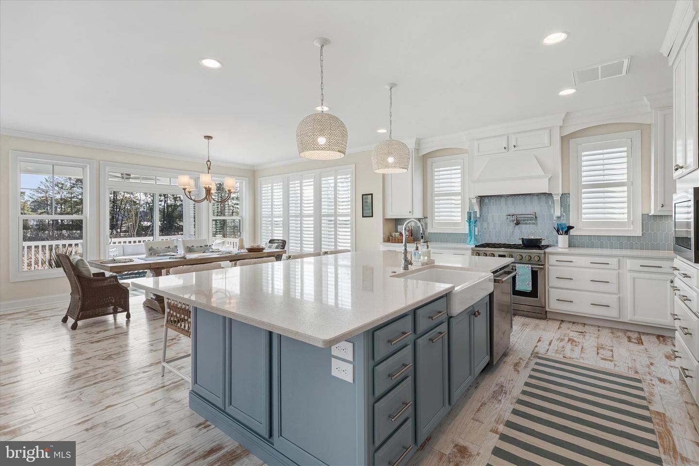 DESU2104208-804504308802-2026-02-09-00-05-42 33696 Halford Cir | Lewes, DE Real Estate For Sale | MLS# Desu2104208  - Jack Lingo REALTOR