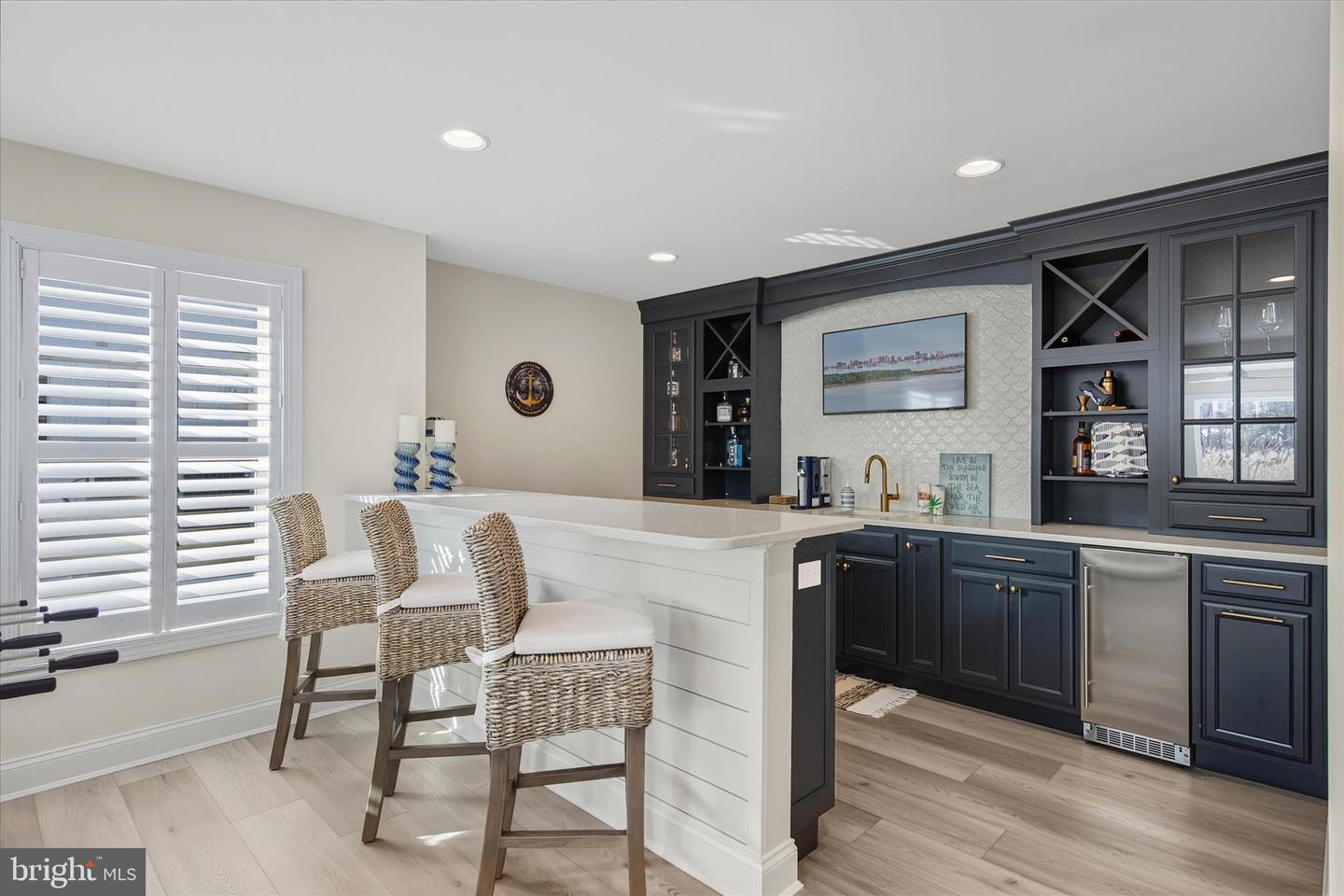 DESU2104208-804504308840-2026-02-09-00-05-42 33696 Halford Cir | Lewes, DE Real Estate For Sale | MLS# Desu2104208  - Jack Lingo REALTOR