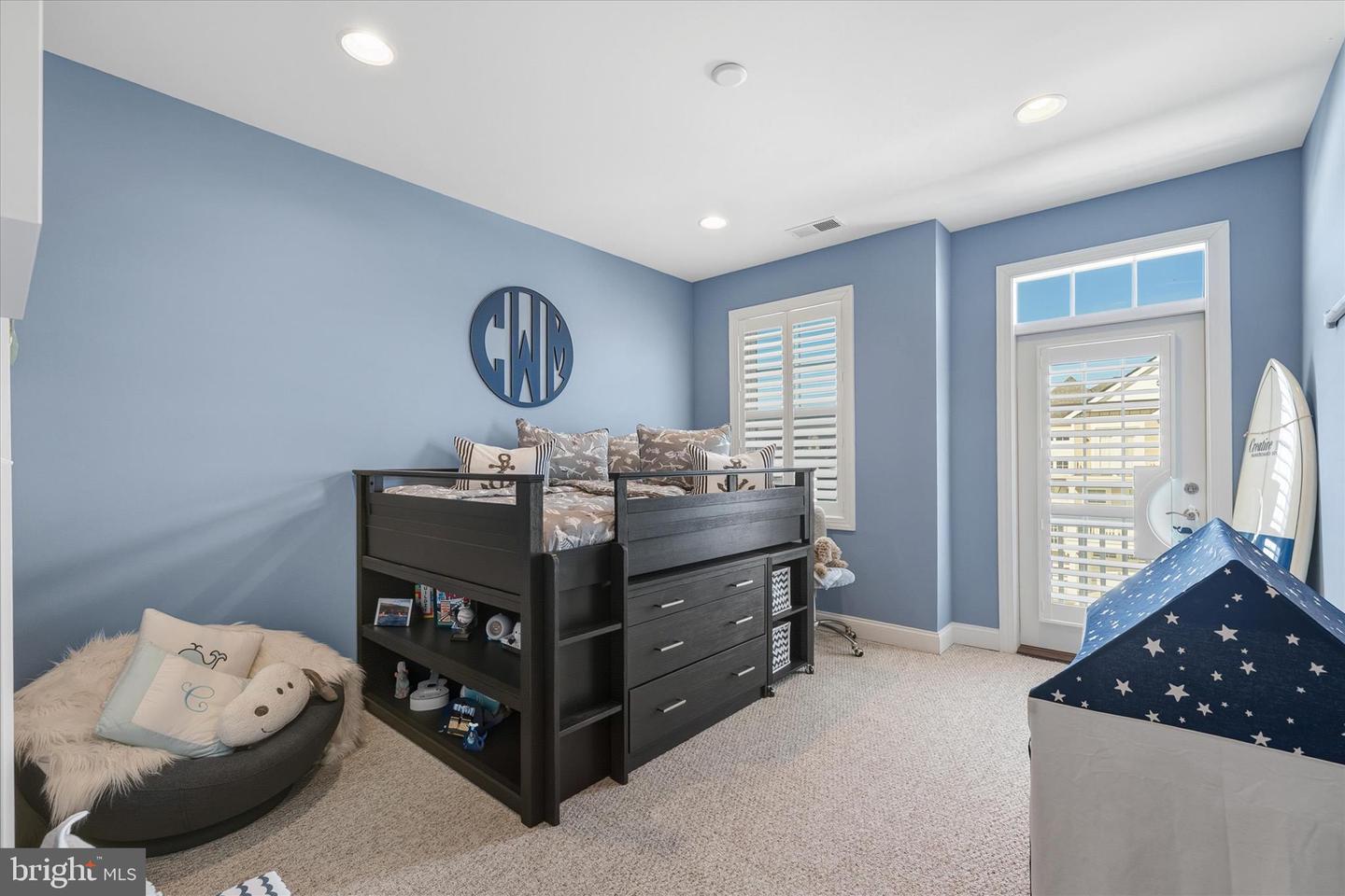 DESU2104208-804504308888-2026-02-09-00-05-41 33696 Halford Cir | Lewes, DE Real Estate For Sale | MLS# Desu2104208  - Jack Lingo REALTOR