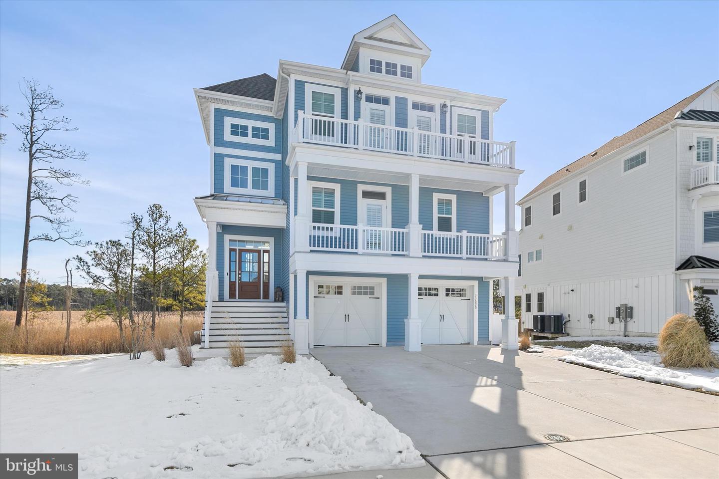 33696 HALFORD CIR, LEWES, DE - Jack Lingo Realtor