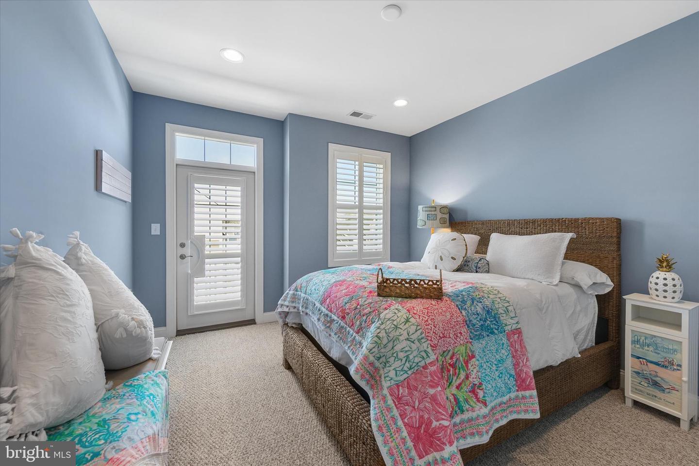 DESU2104208-804504308960-2026-02-09-00-05-41 33696 Halford Cir | Lewes, DE Real Estate For Sale | MLS# Desu2104208  - Jack Lingo REALTOR