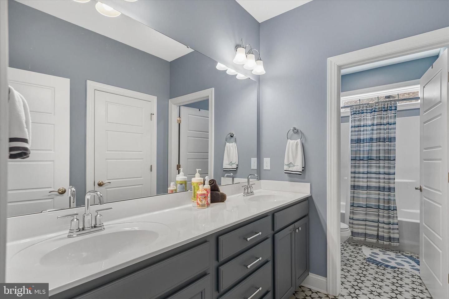 DESU2104208-804504308984-2026-02-09-00-05-41 33696 Halford Cir | Lewes, DE Real Estate For Sale | MLS# Desu2104208  - Jack Lingo REALTOR