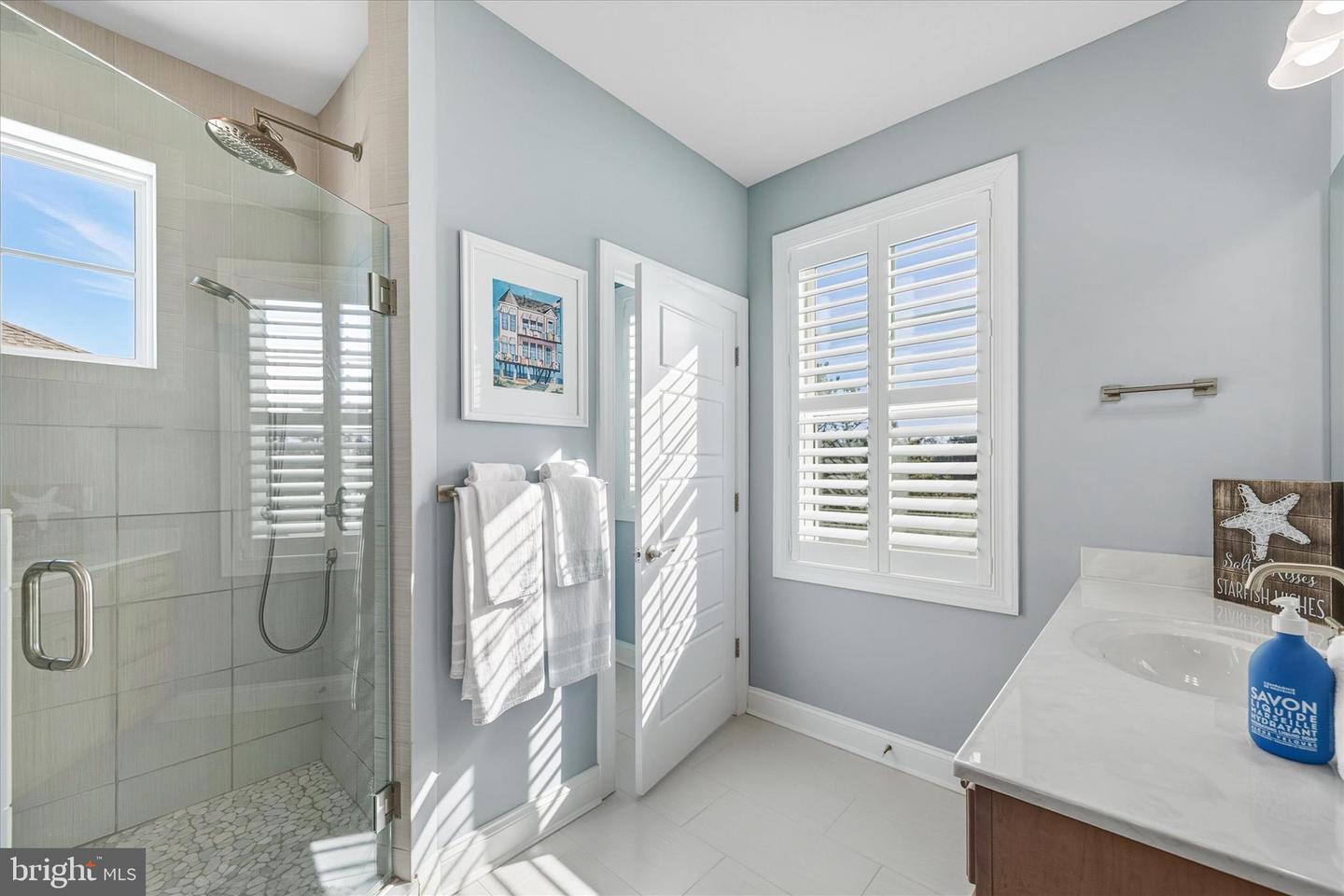 DESU2104208-804504309030-2026-02-09-00-05-42 33696 Halford Cir | Lewes, DE Real Estate For Sale | MLS# Desu2104208  - Jack Lingo REALTOR