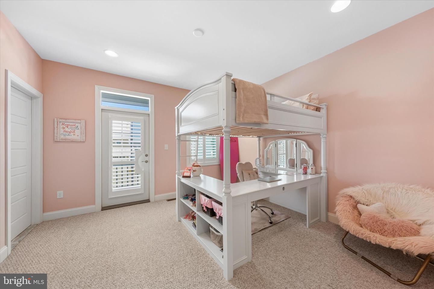 DESU2104208-804504309048-2026-02-09-00-05-42 33696 Halford Cir | Lewes, DE Real Estate For Sale | MLS# Desu2104208  - Jack Lingo REALTOR