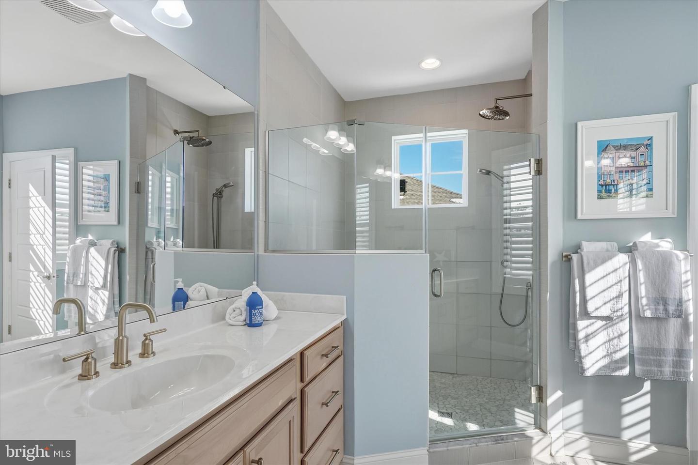 DESU2104208-804504309080-2026-02-09-00-05-42 33696 Halford Cir | Lewes, DE Real Estate For Sale | MLS# Desu2104208  - Jack Lingo REALTOR