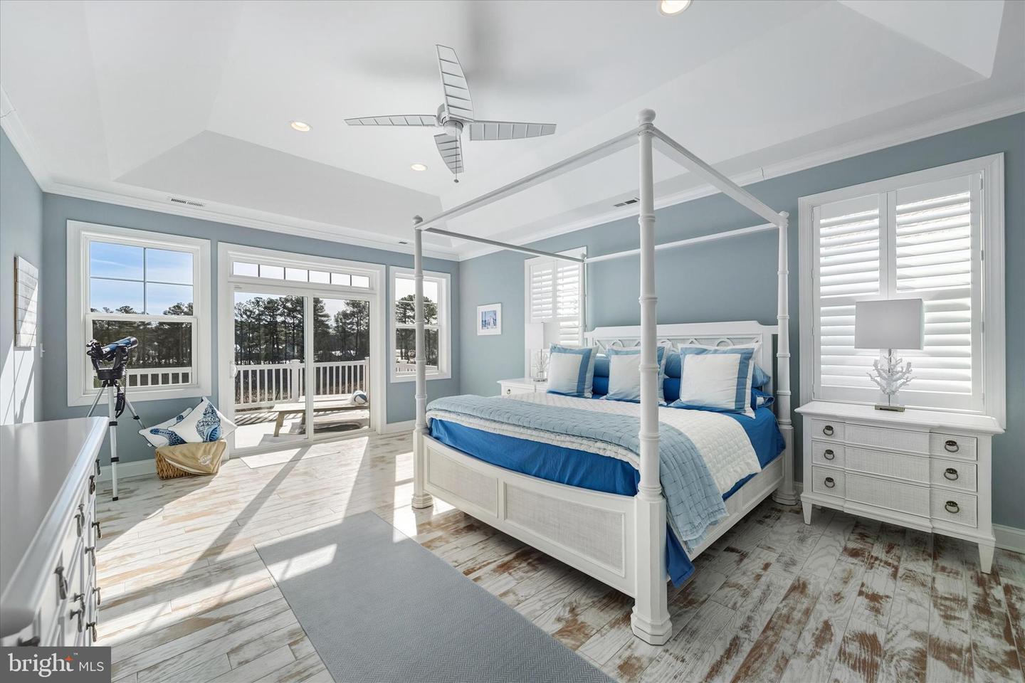 DESU2104208-804504309096-2026-02-09-00-05-43 33696 Halford Cir | Lewes, DE Real Estate For Sale | MLS# Desu2104208  - Jack Lingo REALTOR