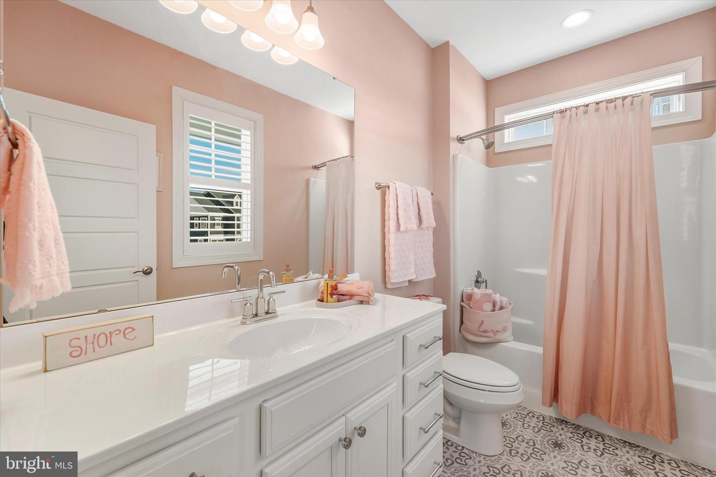 DESU2104208-804504309128-2026-02-09-00-05-42 33696 Halford Cir | Lewes, DE Real Estate For Sale | MLS# Desu2104208  - Jack Lingo REALTOR