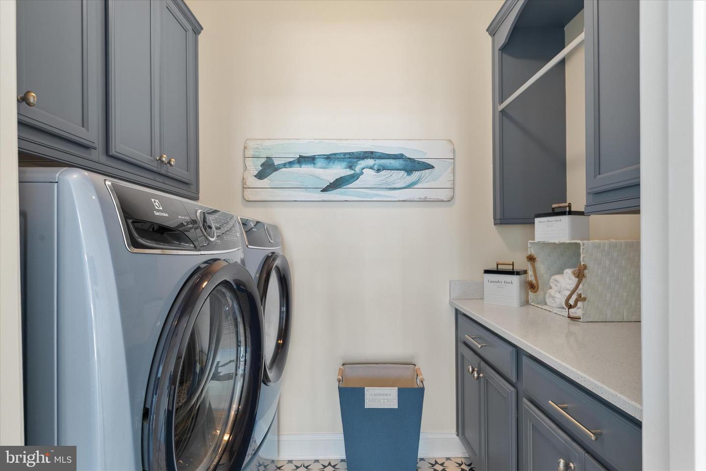 DESU2104208-804504309132-2026-02-09-00-05-42 33696 Halford Cir | Lewes, DE Real Estate For Sale | MLS# Desu2104208  - Jack Lingo REALTOR