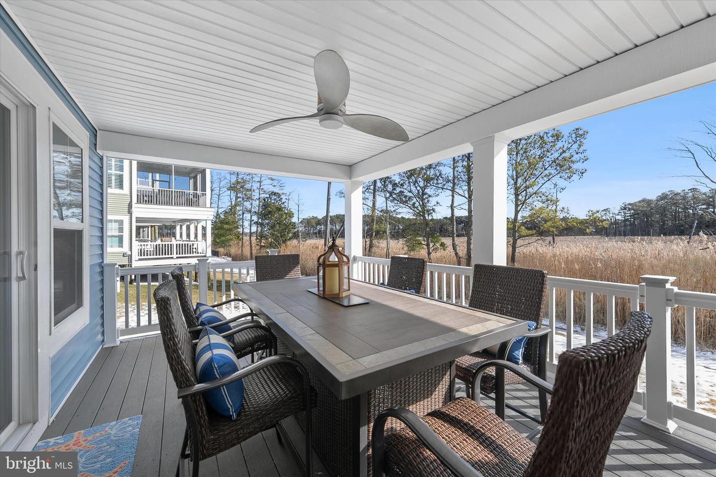 DESU2104208-804504309150-2026-02-09-00-05-42 33696 Halford Cir | Lewes, DE Real Estate For Sale | MLS# Desu2104208  - Jack Lingo REALTOR