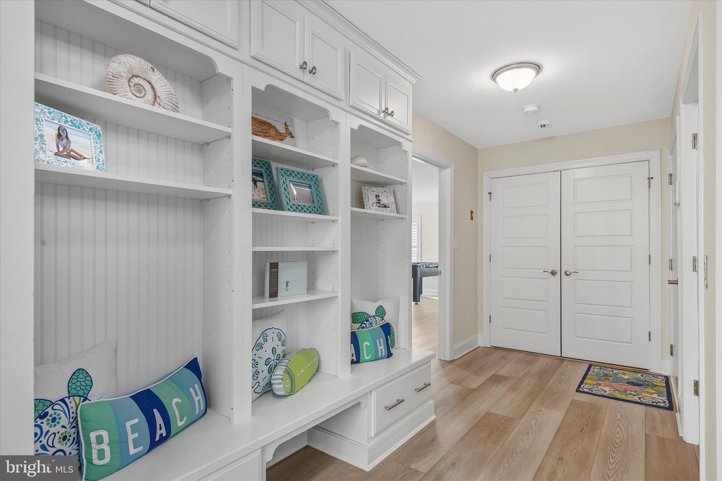 DESU2104208-804504309172-2026-02-09-00-05-42 33696 Halford Cir | Lewes, DE Real Estate For Sale | MLS# Desu2104208  - Jack Lingo REALTOR