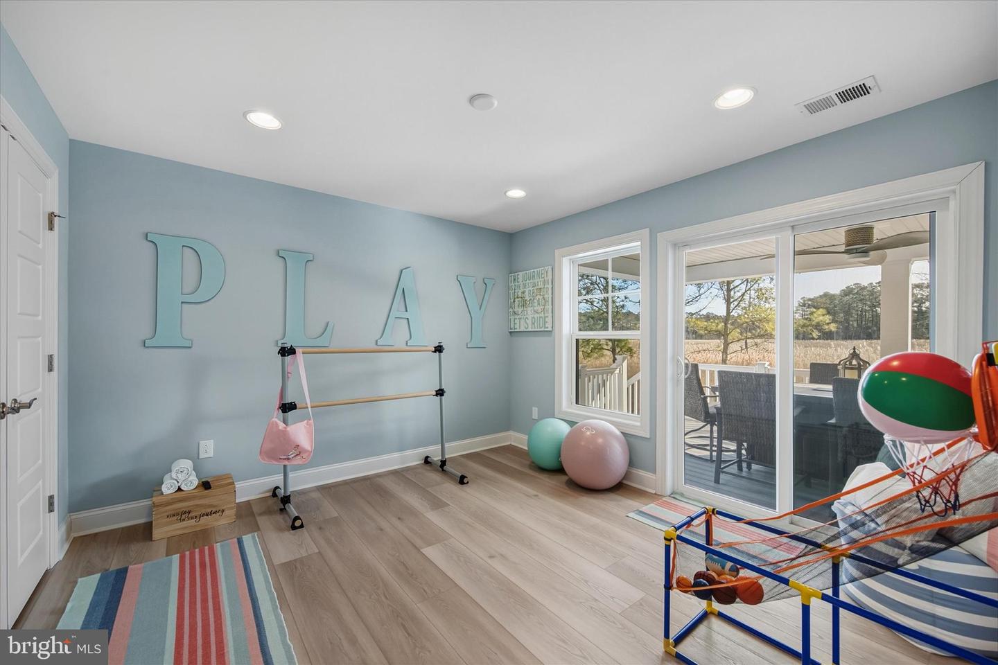 DESU2104208-804504309200-2026-02-09-00-05-42 33696 Halford Cir | Lewes, DE Real Estate For Sale | MLS# Desu2104208  - Jack Lingo REALTOR