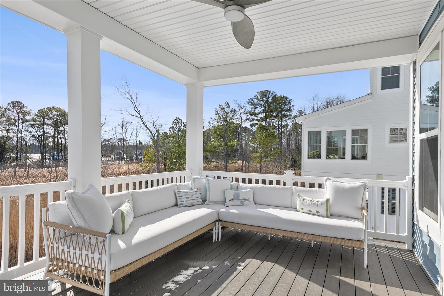 DESU2104208-804504309264-2026-02-09-00-05-43 33696 Halford Cir | Lewes, DE Real Estate For Sale | MLS# Desu2104208  - Jack Lingo REALTOR