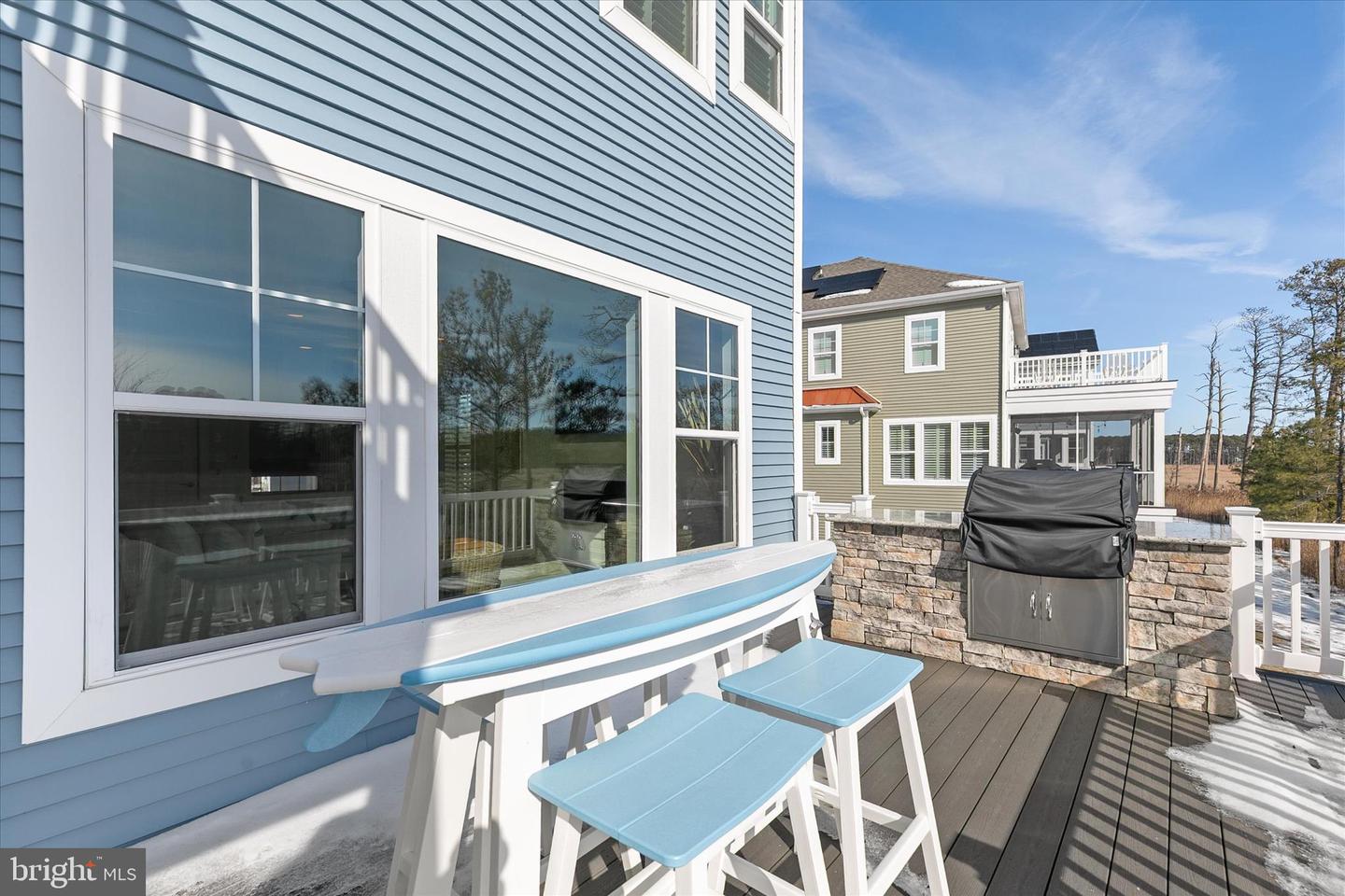 DESU2104208-804504309282-2026-02-09-00-05-43 33696 Halford Cir | Lewes, DE Real Estate For Sale | MLS# Desu2104208  - Jack Lingo REALTOR