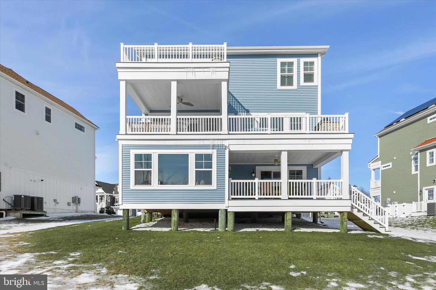 DESU2104208-804504309314-2026-02-09-00-05-43 33696 Halford Cir | Lewes, DE Real Estate For Sale | MLS# Desu2104208  - Jack Lingo REALTOR