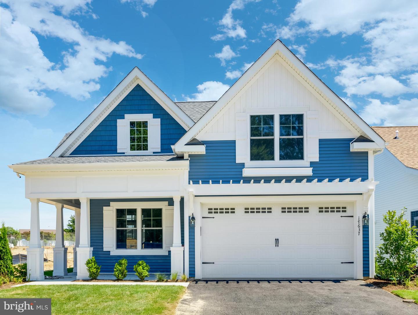 DESU2104210-804492625414-2026-02-01-08-04-02 25138 Leland Dr | Harbeson, DE Real Estate For Sale | MLS# Desu2104210  - Jack Lingo REALTOR