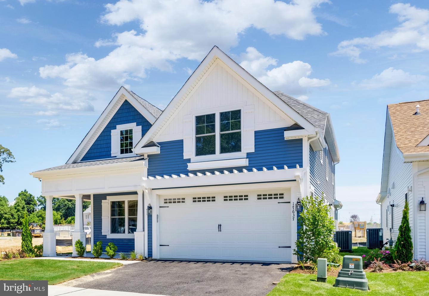 DESU2104210-804492625426-2026-02-01-08-04-02 25138 Leland Dr | Harbeson, DE Real Estate For Sale | MLS# Desu2104210  - Jack Lingo REALTOR