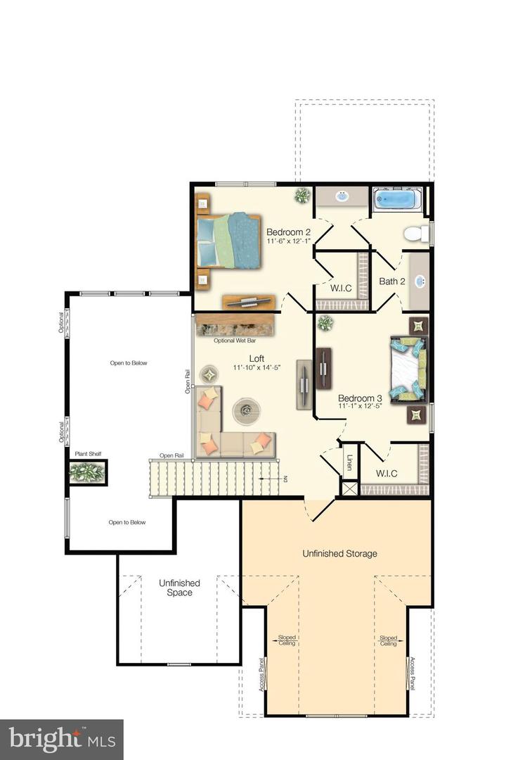 DESU2104210-804492625442-2026-02-01-08-04-02 25138 Leland Dr | Harbeson, DE Real Estate For Sale | MLS# Desu2104210  - Jack Lingo REALTOR