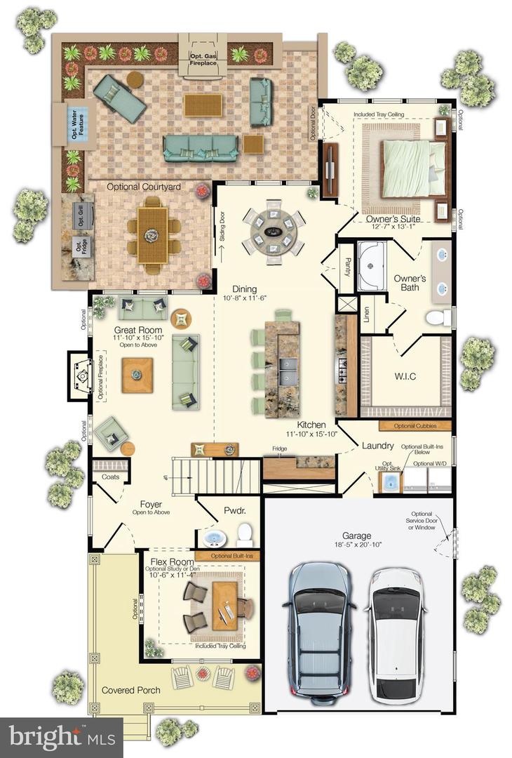 DESU2104210-804492625450-2026-02-01-08-04-02 25138 Leland Dr | Harbeson, DE Real Estate For Sale | MLS# Desu2104210  - Jack Lingo REALTOR