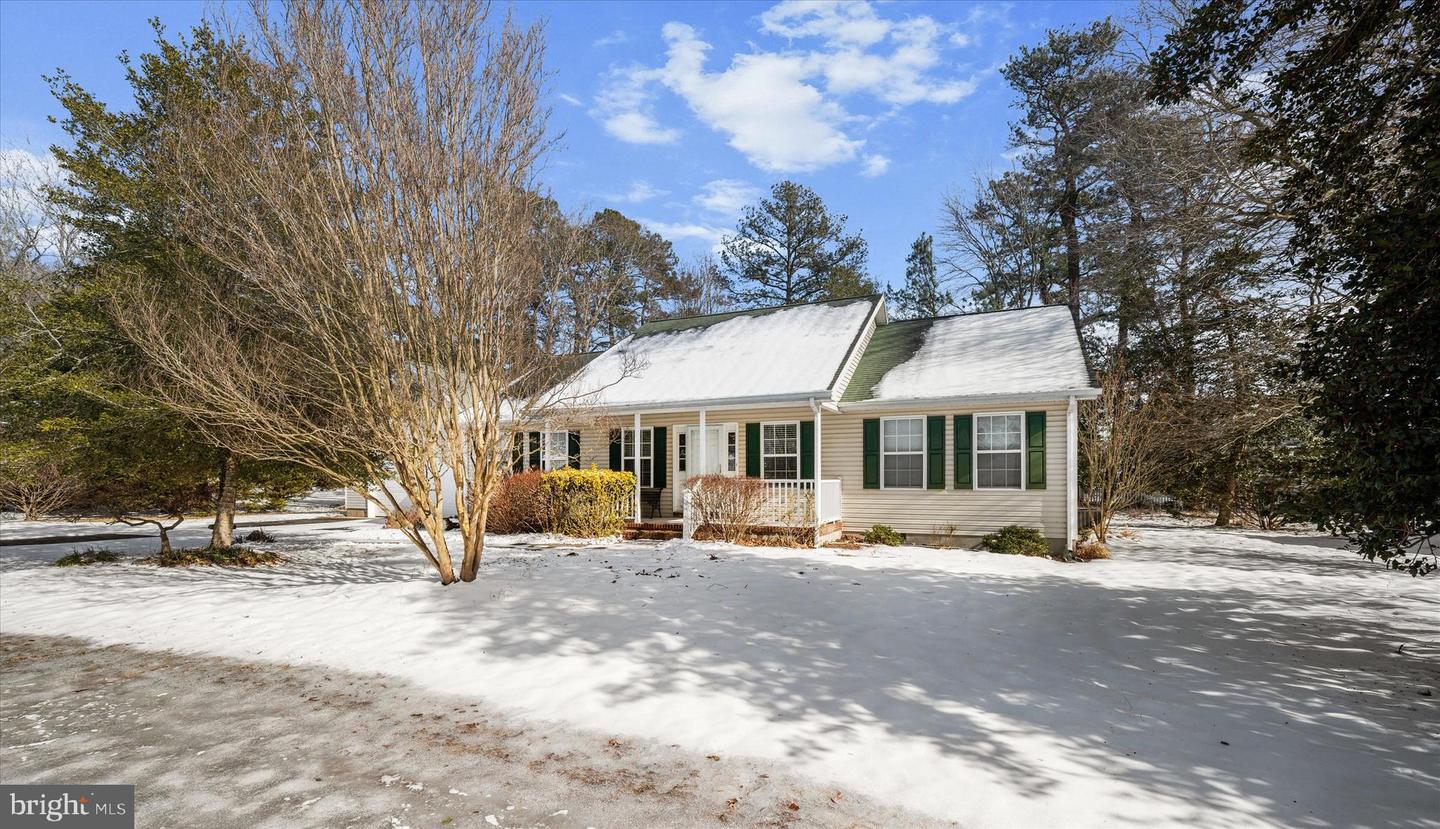 DESU2104218-804492863526-2026-02-07-00-11-29 33873 N Heron Dr | Lewes, DE Real Estate For Sale | MLS# Desu2104218  - Jack Lingo REALTOR