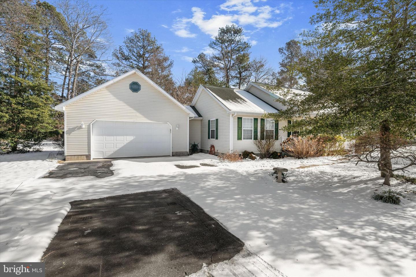DESU2104218-804492863568-2026-02-07-00-11-30 33873 N Heron Dr | Lewes, DE Real Estate For Sale | MLS# Desu2104218  - Jack Lingo REALTOR
