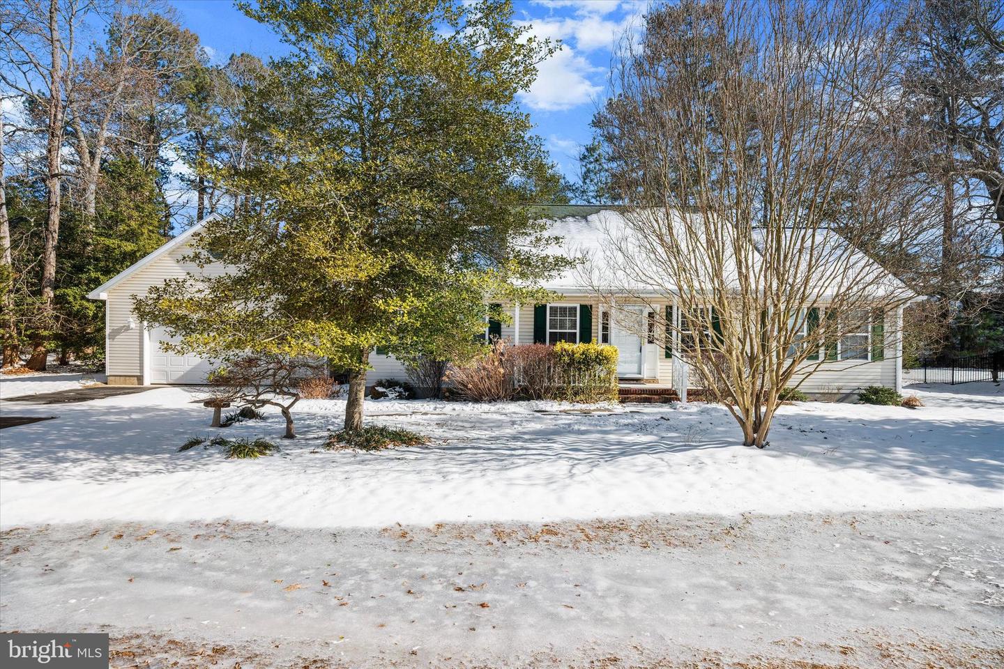 DESU2104218-804492863644-2026-02-07-00-11-30 33873 N Heron Dr | Lewes, DE Real Estate For Sale | MLS# Desu2104218  - Jack Lingo REALTOR