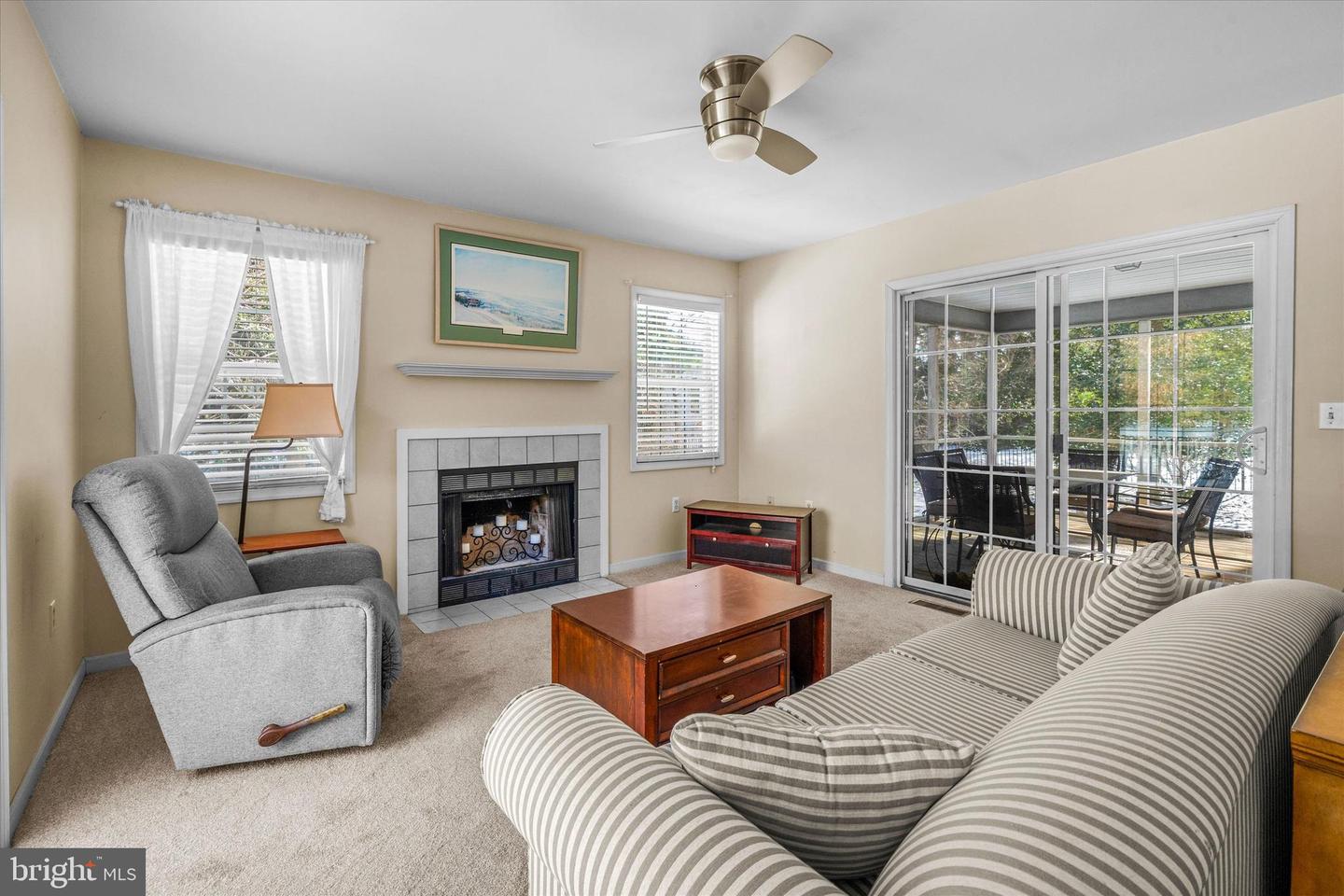 DESU2104218-804492863708-2026-02-07-00-11-30 33873 N Heron Dr | Lewes, DE Real Estate For Sale | MLS# Desu2104218  - Jack Lingo REALTOR